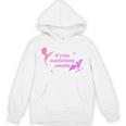 It's Too Nonfictiony Outside Bookish Unisex Hoodie It's Too Nonfictiony Outside Bookish Unisex Hoodie