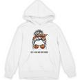 Just a Girl Who Loves Books Pajamas Shirt Reading Book Lover Unisex Hoodie Just a Girl Who Loves Books Pajamas Shirt Reading Book Lover Unisex Hoodie