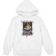 Just One More Chapter Cat Reading Books Coffee Lovers Premium Tri-Blend Unisex Hoodie Just One More Chapter Cat Reading Books Coffee Lovers Premium Tri-Blend Unisex Hoodie