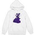 Kawaii Fairy Bookish Book Lover Library Read Unisex Hoodie Kawaii Fairy Bookish Book Lover Library Read Unisex Hoodie