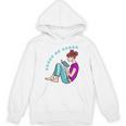 Leave Me Alone I'm Reading a Book For Bookworms Premium Tri-Blend Unisex Hoodie Leave Me Alone I'm Reading a Book For Bookworms Premium Tri-Blend Unisex Hoodie