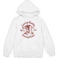 Leaving Reality Entering Fiction Book Lover Unisex Hoodie Leaving Reality Entering Fiction Book Lover Unisex Hoodie