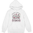 Librarian Cute Bookish It's A Good Day To Read A Book Lover Unisex Hoodie Librarian Cute Bookish It's A Good Day To Read A Book Lover Unisex Hoodie