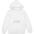 Librarian Library Books Reading Reader Unisex Hoodie