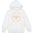 Love God Drink Coffee Read Books Lovers Vintage Unisex Hoodie Love God Drink Coffee Read Books Lovers Vintage Unisex Hoodie