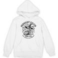 Midnight Salem Book Club Witchy Reads Unisex Hoodie Midnight Salem Book Club Witchy Reads Unisex Hoodie