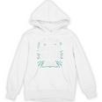 My Mom Is My Favorite Author Book Lover Premium Unisex Hoodie My Mom Is My Favorite Author Book Lover Premium Unisex Hoodie