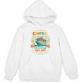 I Have No Control On A Cruise They Book Themselves Vacation Unisex Hoodie I Have No Control On A Cruise They Book Themselves Vacation Unisex Hoodie