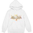 I Have No Shelf Control Witty Book Lover Artwork Unisex Hoodie I Have No Shelf Control Witty Book Lover Artwork Unisex Hoodie