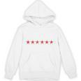 I Can Not Live Without Books Thomas Jefferson Quote 1815 Unisex Hoodie I Can Not Live Without Books Thomas Jefferson Quote 1815 Unisex Hoodie