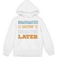 Numismatics Now Minimal Socializing Introvert Vintage Unisex Hoodie Numismatics Now Minimal Socializing Introvert Vintage Unisex Hoodie