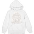 Obstinate Headstrong Girls Book Club Jane Austen Premium Tri-Blend Unisex Hoodie Obstinate Headstrong Girls Book Club Jane Austen Premium Tri-Blend Unisex Hoodie