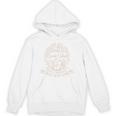 Obstinate Headstrong Girls Book Club Jane Austen Unisex Hoodie Obstinate Headstrong Girls Book Club Jane Austen Unisex Hoodie