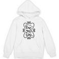 Once Upon A Time Fairytale Book Lover Reading Unisex Hoodie Once Upon A Time Fairytale Book Lover Reading Unisex Hoodie