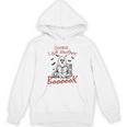 Oops I Got Another Book Boo Ghost Read Book Unisex Hoodie