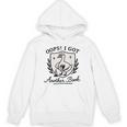 OOPS I GOT Another Book Design Unisex Hoodie OOPS I GOT Another Book Design Unisex Hoodie