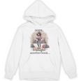 Oops I Bought Another Book Book Woman Sarcastic Unisex Hoodie Oops I Bought Another Book Book Woman Sarcastic Unisex Hoodie