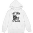 The People Who'Ve Banned Books Were The Good Guys Unisex Hoodie The People Who'Ve Banned Books Were The Good Guys Unisex Hoodie