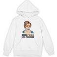 Pride And Prejudice Book Jane Austen Merch LGBTQ Unisex Hoodie Pride And Prejudice Book Jane Austen Merch LGBTQ Unisex Hoodie