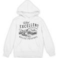 Pride And Prejudice Books What Excellent Boiled Potatoes Unisex Hoodie Pride And Prejudice Books What Excellent Boiled Potatoes Unisex Hoodie