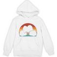 Published Author Book Writer Book Writing Novelist Premium Tri-Blend Unisex Hoodie Published Author Book Writer Book Writing Novelist Premium Tri-Blend Unisex Hoodie