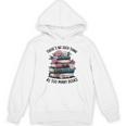 There Is No Such Thing As Too Many Books Lover Women Kids Unisex Hoodie There Is No Such Thing As Too Many Books Lover Women Kids Unisex Hoodie