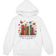 There Is No Such Thing As Too Many Books Shirts Bookish Unisex Hoodie There Is No Such Thing As Too Many Books Shirts Bookish Unisex Hoodie