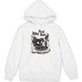 Read Banned Books Unlock Forbidden Knowledge Unisex Hoodie Read Banned Books Unlock Forbidden Knowledge Unisex Hoodie