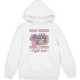 Read Books Drink Coffee Fight Evil Book Coffee Unisex Hoodie Read Books Drink Coffee Fight Evil Book Coffee Unisex Hoodie
