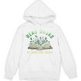 Read Books Be Kind Book Reader Book Nerd Book Reading Lover Premium Tri-Blend Unisex Hoodie Read Books Be Kind Book Reader Book Nerd Book Reading Lover Premium Tri-Blend Unisex Hoodie