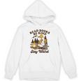 Read Books Be Kind Stay Weird Bookish Silly Goose Reading Unisex Hoodie Read Books Be Kind Stay Weird Bookish Silly Goose Reading Unisex Hoodie