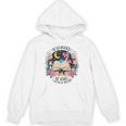 Read Books Be Kind Stay Weird Dragon Unisex Hoodie Read Books Be Kind Stay Weird Dragon Unisex Hoodie