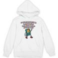 If You Can Read This Gamer Humor Gaming Introvert Unisex Hoodie If You Can Read This Gamer Humor Gaming Introvert Unisex Hoodie