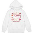 Read Your Heart Out Teacher Valentines Day Reading Book Love Unisex Hoodie Read Your Heart Out Teacher Valentines Day Reading Book Love Unisex Hoodie