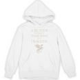 A Reader Without Their Book Is Tragedy Vintage Book Quote Unisex Hoodie A Reader Without Their Book Is Tragedy Vintage Book Quote Unisex Hoodie