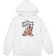 Reading 67 Six Seven Meme English Teacher Book Lover Unisex Hoodie Reading 67 Six Seven Meme English Teacher Book Lover Unisex Hoodie