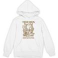 Reading Book Lover Bookish Motherhood Tired Moms Book Club Unisex Hoodie Reading Book Lover Bookish Motherhood Tired Moms Book Club Unisex Hoodie