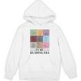 In My Reading Era Bookish Book Lover Book Reader Unisex Hoodie In My Reading Era Bookish Book Lover Book Reader Unisex Hoodie