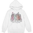 Reading There Is No Such Thing As Too Many Books Librarian Unisex Hoodie Reading There Is No Such Thing As Too Many Books Librarian Unisex Hoodie