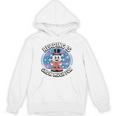Reading Is Snow Much Fun Snowflake Book Lovers Winter Theme Premium Tri-Blend Unisex Hoodie Reading Is Snow Much Fun Snowflake Book Lovers Winter Theme Premium Tri-Blend Unisex Hoodie