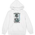 Romance Reader Good Girls Read Spicy Books Halloween Costume Unisex Hoodie Romance Reader Good Girls Read Spicy Books Halloween Costume Unisex Hoodie
