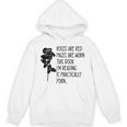 Roses Are Red Pages Are Worn Spicy Book Reading Smut Reader Unisex Hoodie Roses Are Red Pages Are Worn Spicy Book Reading Smut Reader Unisex Hoodie