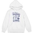 Save The Books Ban Fascists Stand For Book Readers Unisex Hoodie Save The Books Ban Fascists Stand For Book Readers Unisex Hoodie