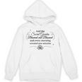 The Secret Garden Book Lover Reader Shirt Unisex Hoodie The Secret Garden Book Lover Reader Shirt Unisex Hoodie