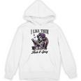 Smut Reader Spicy Book Romance I Like Them Thick & Spicy Unisex Hoodie Smut Reader Spicy Book Romance I Like Them Thick & Spicy Unisex Hoodie