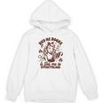 Smut Reader Spicy Buys Me Books & Tells Me To Stfuattdlagg Unisex Hoodie Smut Reader Spicy Buys Me Books & Tells Me To Stfuattdlagg Unisex Hoodie