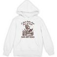 Smut Reader Spicy Romance Look Better Bent That Over A Book Unisex Hoodie Smut Reader Spicy Romance Look Better Bent That Over A Book Unisex Hoodie