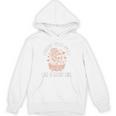 Smutt Spicy Books Dark Romance Good Girl Spread Those Pages Unisex Hoodie Smutt Spicy Books Dark Romance Good Girl Spread Those Pages Unisex Hoodie