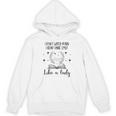 Smutty Book Lovers Romantasy Dark Fairy Tales Romance Reader I Dont Watch Porn Small Grey Unisex Hoodie Smutty Book Lovers Romantasy Dark Fairy Tales Romance Reader I Dont Watch Porn Small Grey Unisex Hoodie
