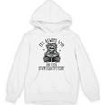 Smutty Spicy Book Its Always WYD And Never DYWMTCOAEYPTYCOMF Unisex Hoodie Smutty Spicy Book Its Always WYD And Never DYWMTCOAEYPTYCOMF Unisex Hoodie